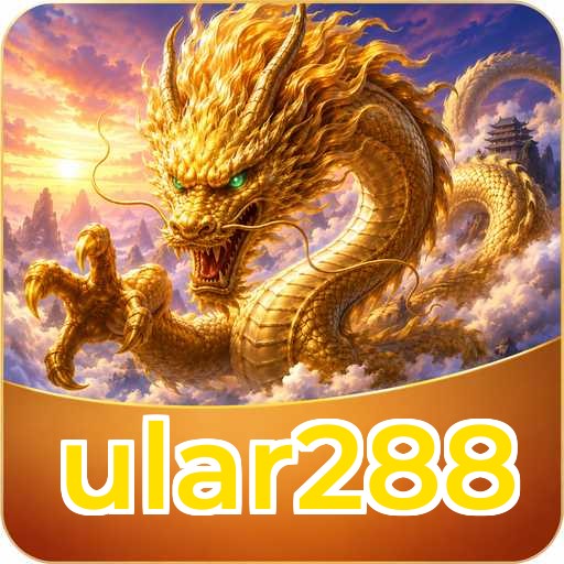 Logo ular288