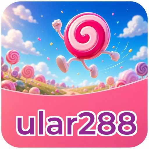 Logo ular288
