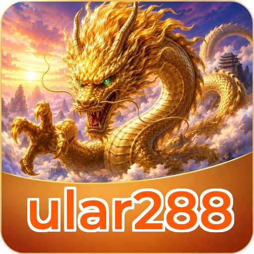 Logo ular288