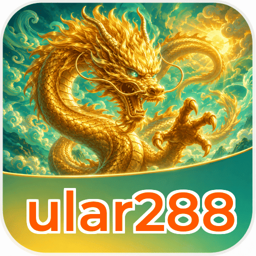 Logo ular288