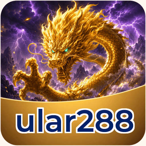 Tim ular288