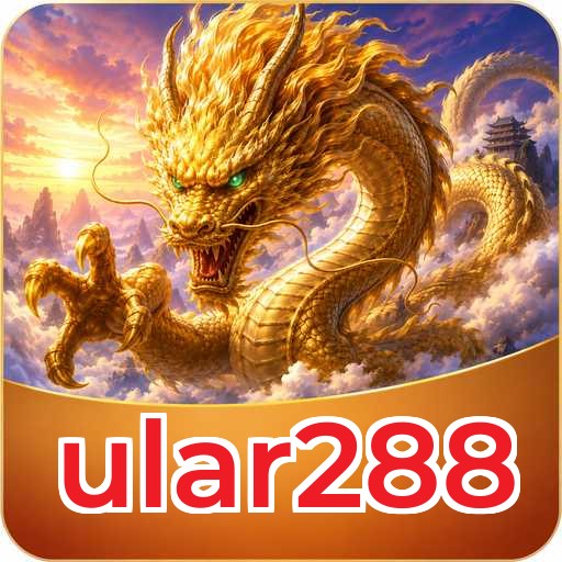 Logo ular288