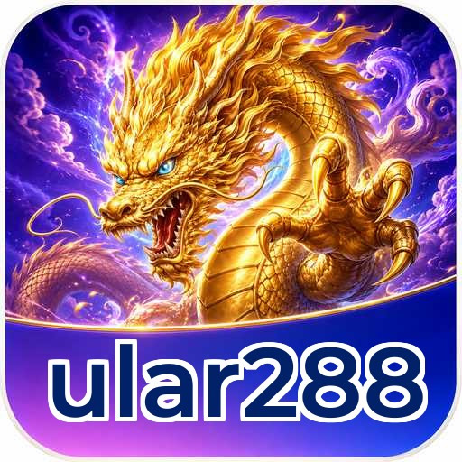Logo ular288