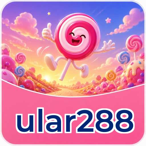 Tim ular288
