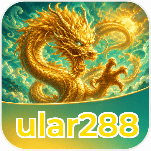 Logo ular288